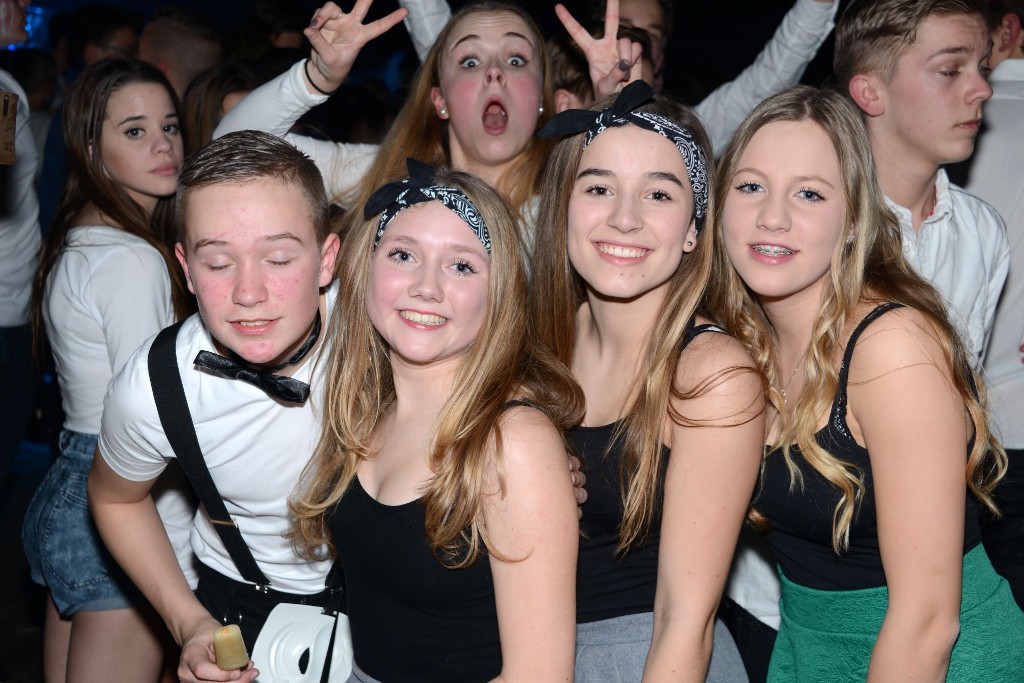../Images/Jeugddisco White Edition 377.jpg